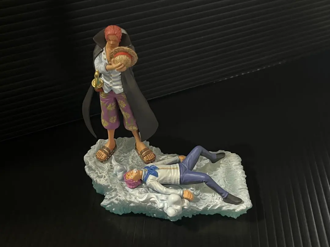 2026年最新】ワンピース ログボックス マリンフォードの人気アイテム