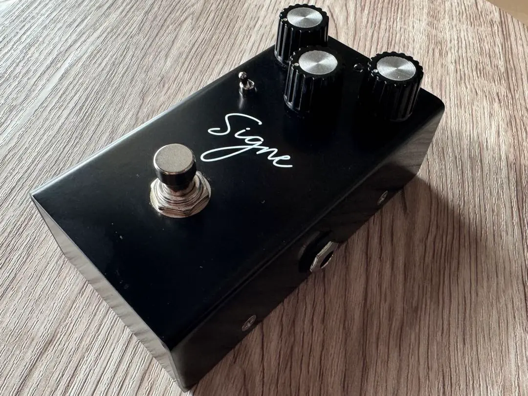 2026年最新】Virtues signeの人気アイテム - メルカリ