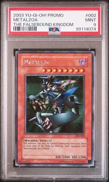 2026年最新】デビルゾア 英語の人気アイテム - メルカリ