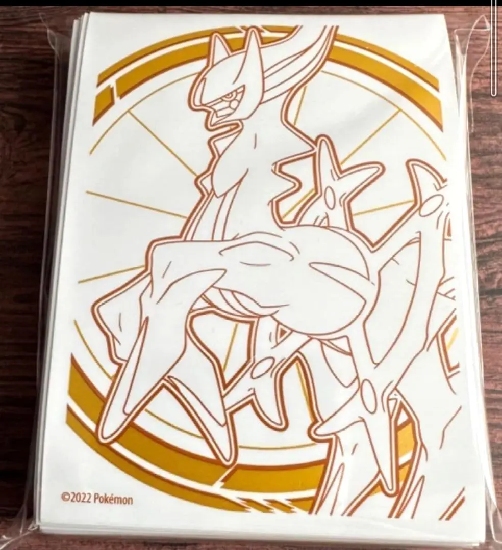 2026年最新】アルセウス プレイマット 海外の人気アイテム - メルカリ