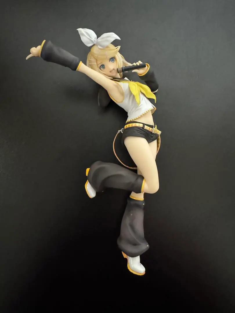 2026年最新】鏡音リン tony verの人気アイテム - メルカリ