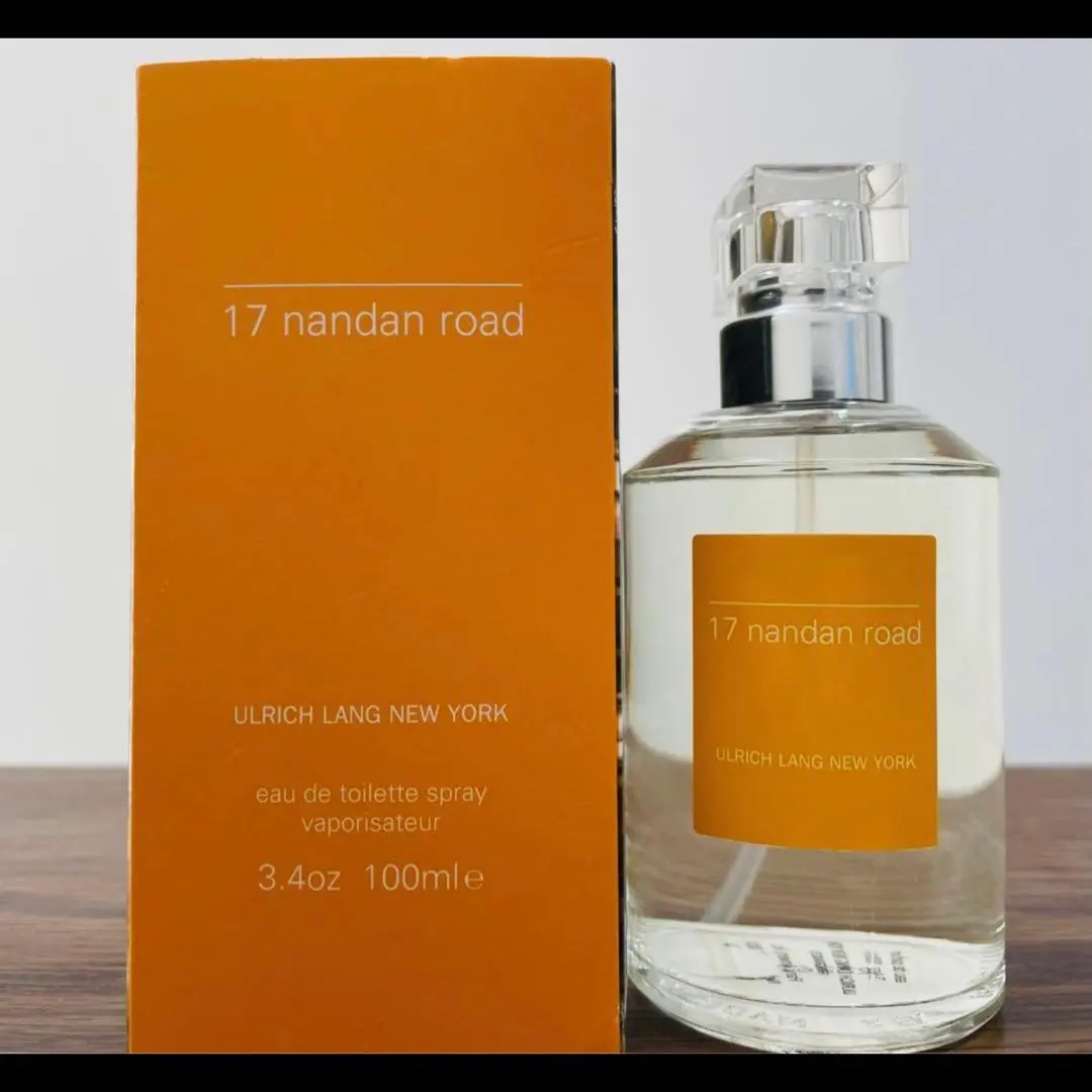 2026年最新】ナンダンロードの人気アイテム - メルカリ