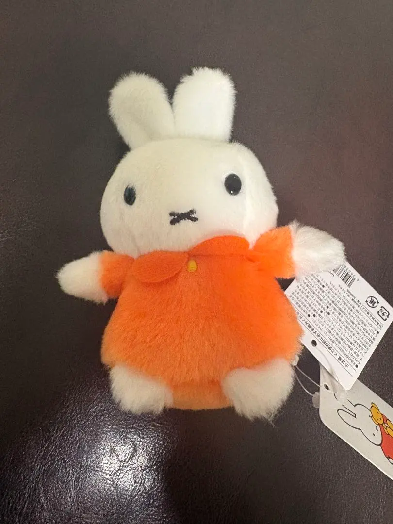 2026年最新】ミッフィー 50周年 ぬいぐるみの人気アイテム - メルカリ