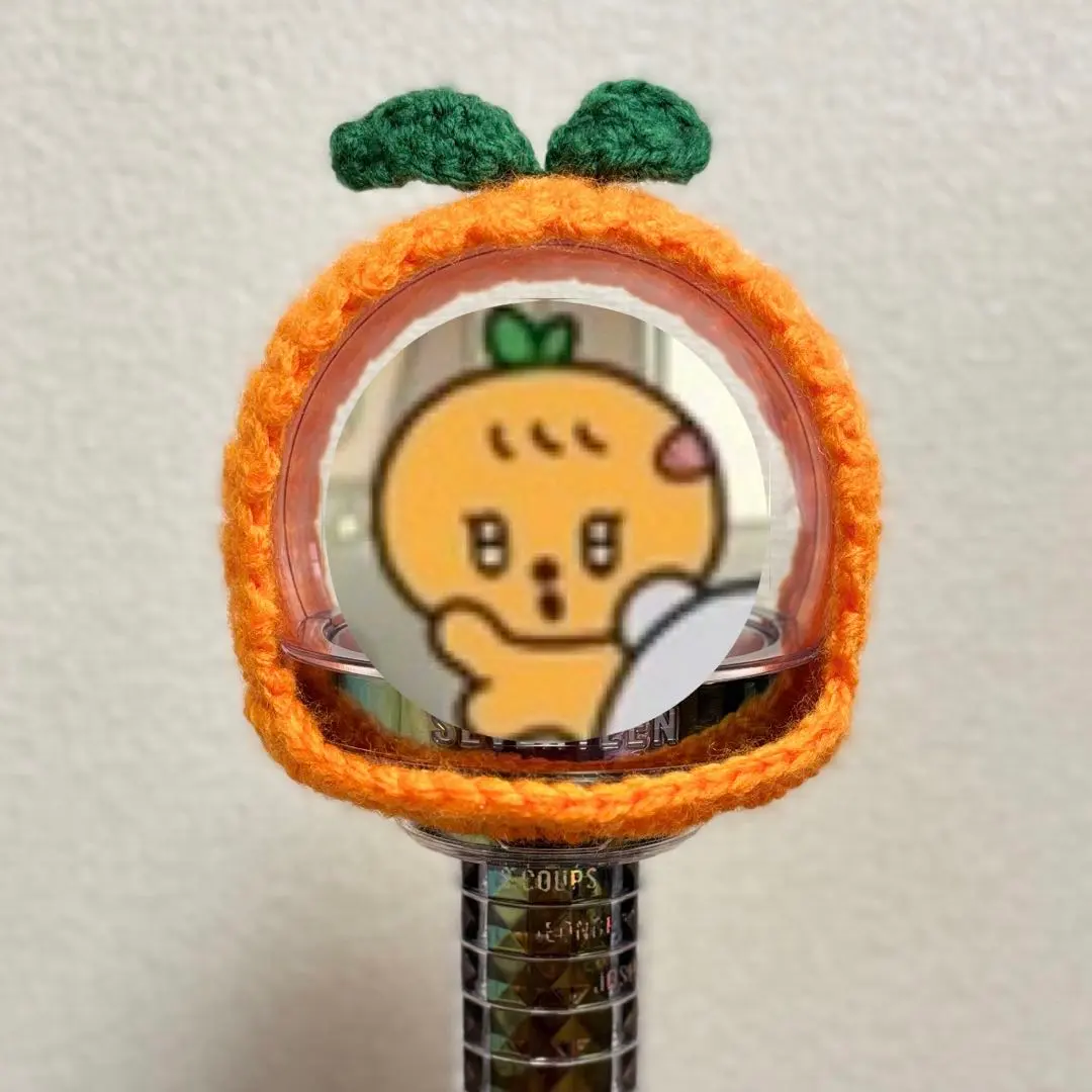 2026年最新】Miniteen ペンライトカバーの人気アイテム - メルカリ