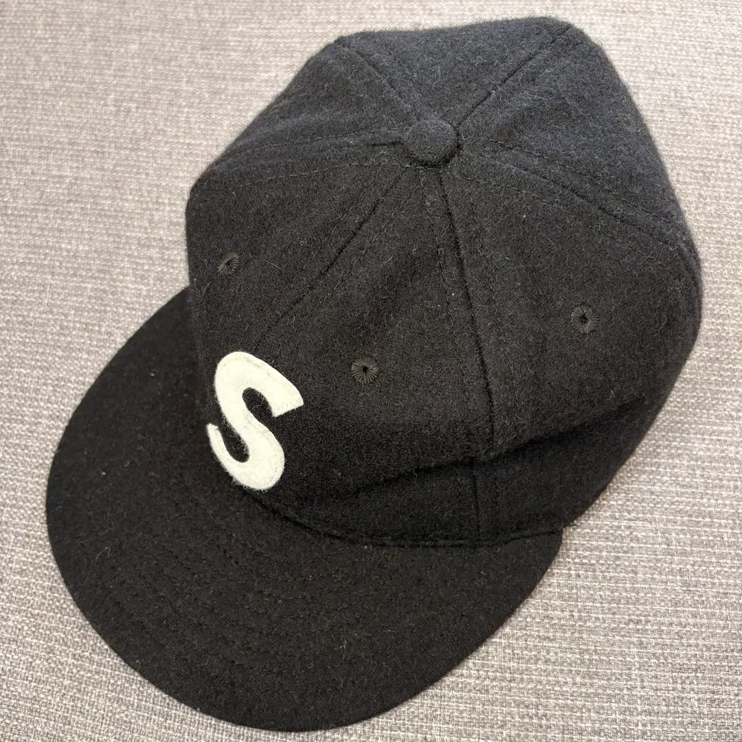2026年最新】supreme ebbets field flannelsの人気アイテム - メルカリ