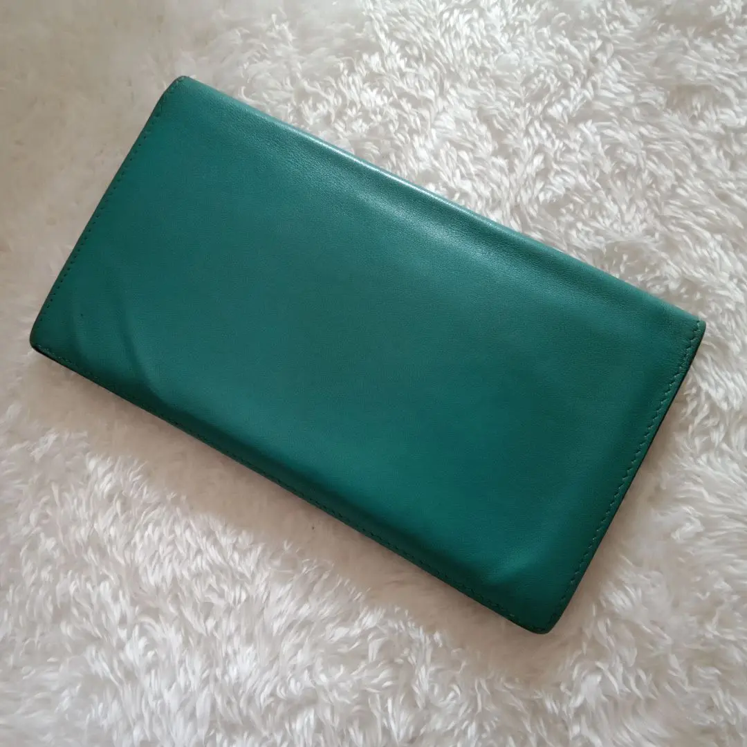 2026年最新】エルメス MC2 フレミングの人気アイテム - メルカリ