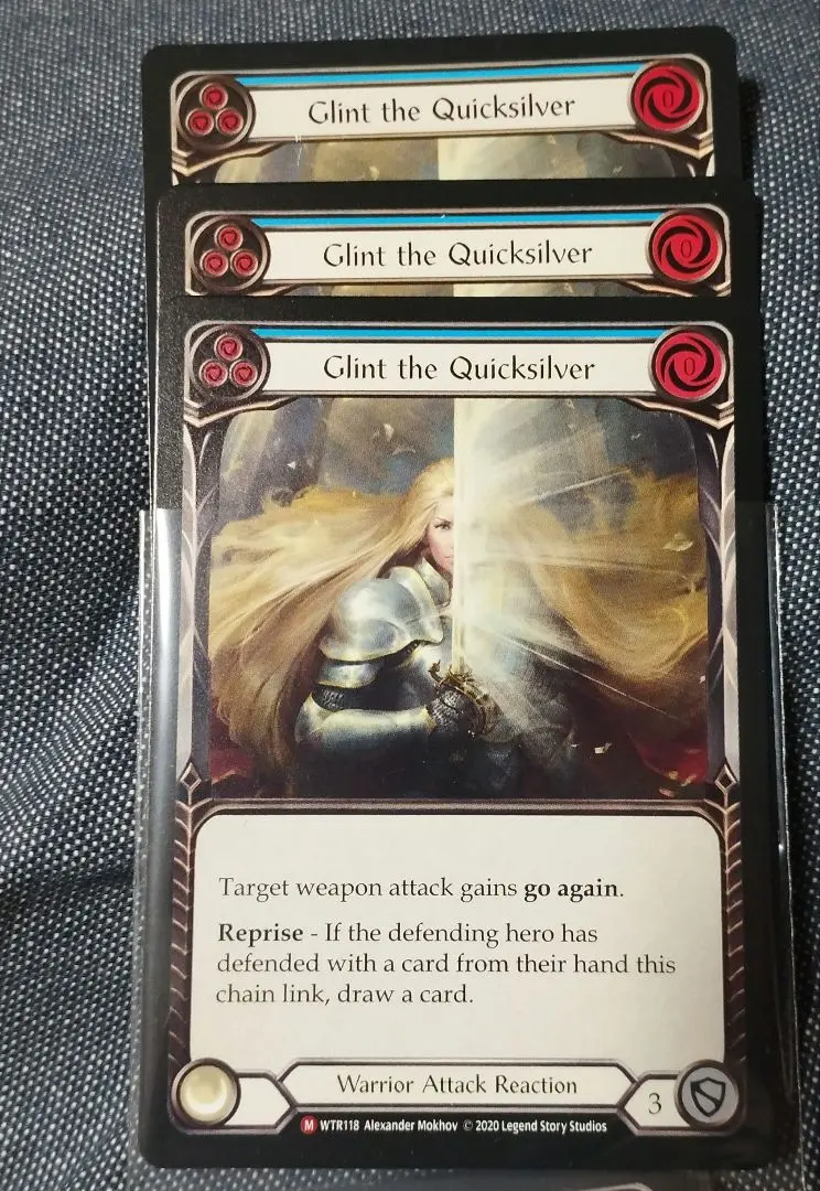 2026年最新】flesh and blood ドリンシアの人気アイテム - メルカリ