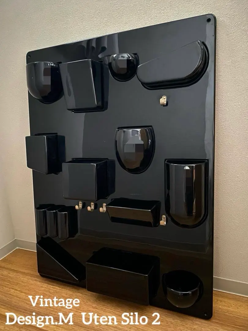 2026年最新】vitra ウーテンシロの人気アイテム - メルカリ