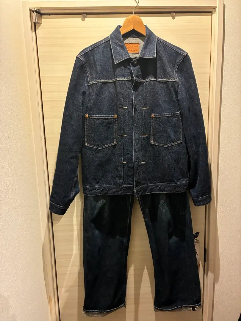 2026年最新】weirdo セットアップの人気アイテム - メルカリ