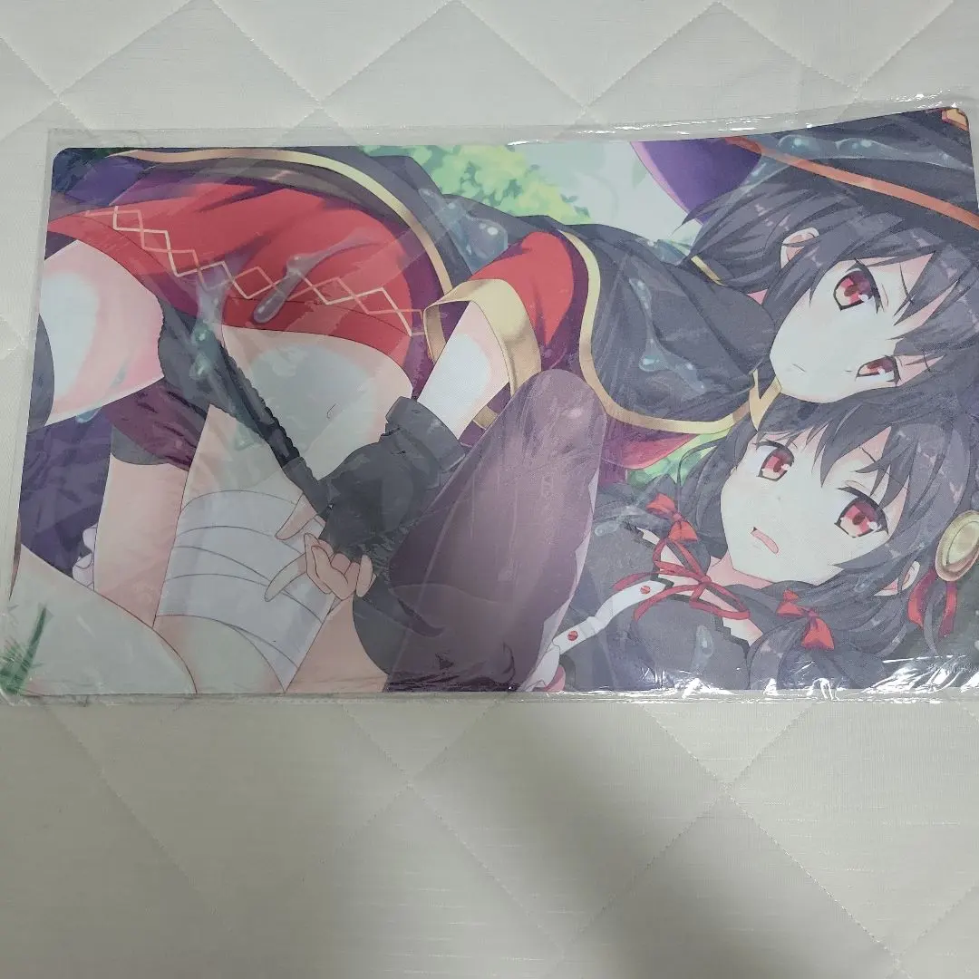 2026年最新】プレイマット ぐらむすけいるの人気アイテム - メルカリ