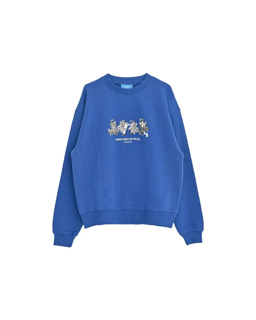 m74500387283_1.jpg?1770527648