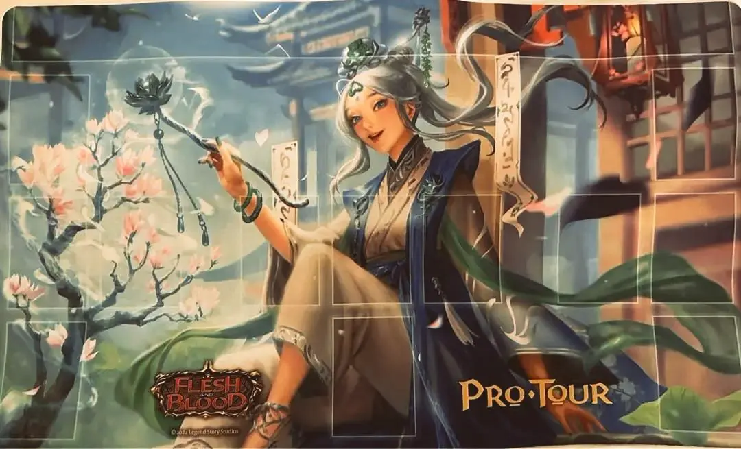 2026年最新】新月 エニグマの人気アイテム - メルカリ