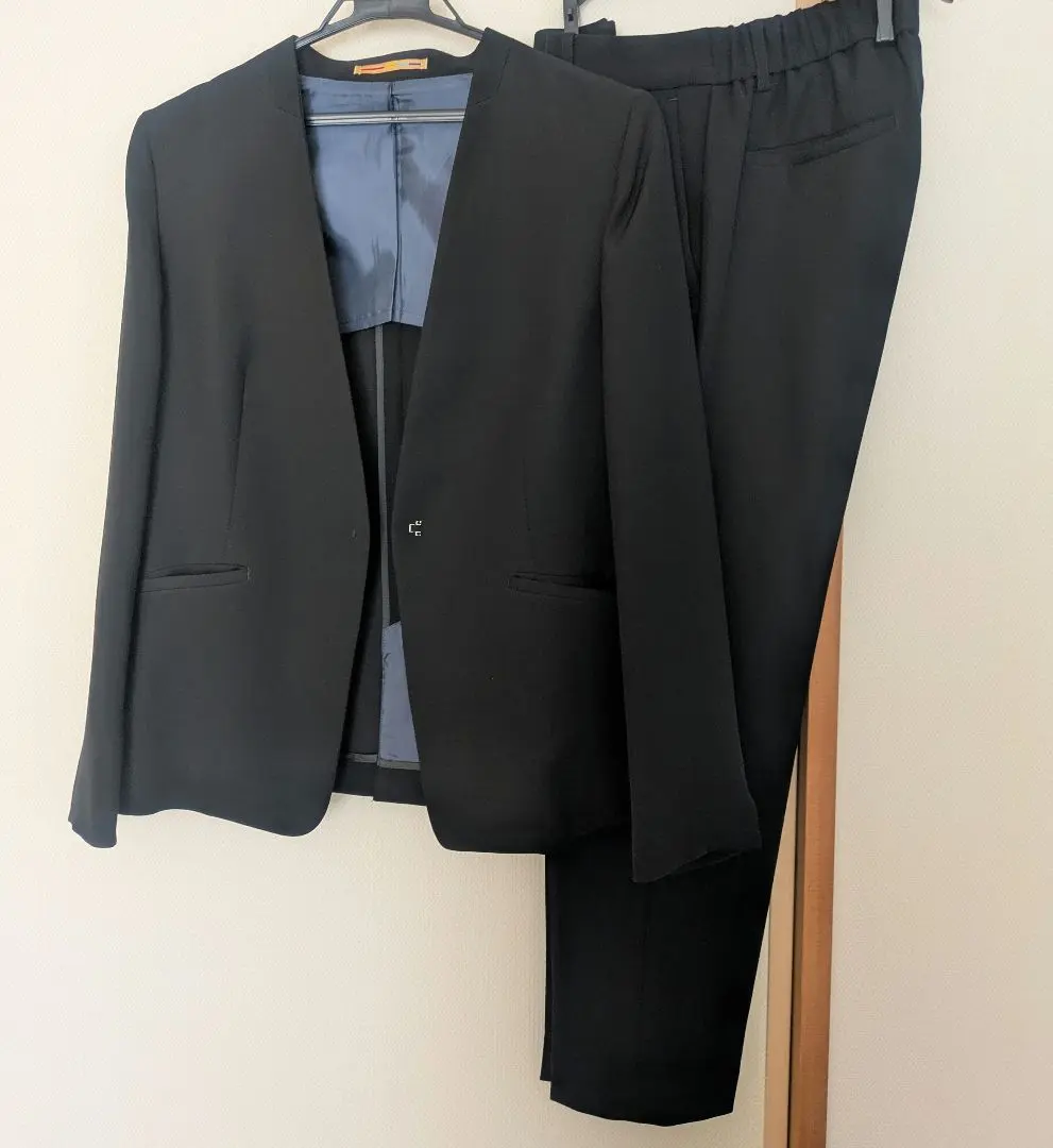 2026年最新】the 3rd suitsの人気アイテム - メルカリ