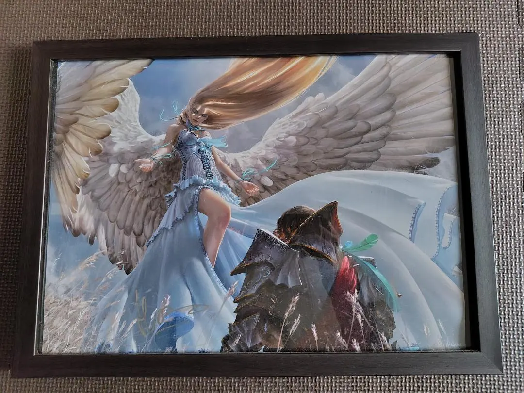 2026年最新】johannes vossの人気アイテム - メルカリ