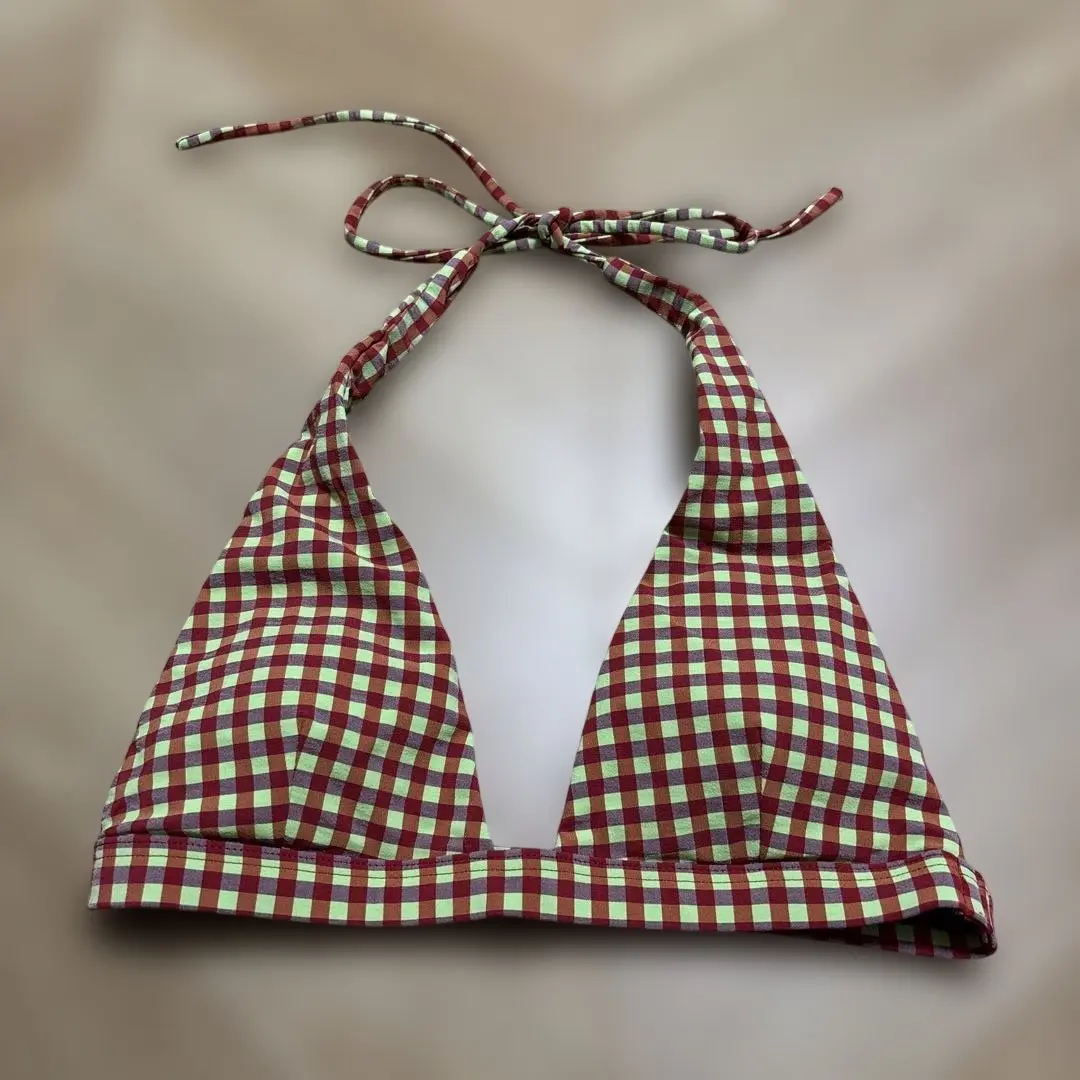 2026年最新】ナゴンスタンス 水着の人気アイテム - メルカリ