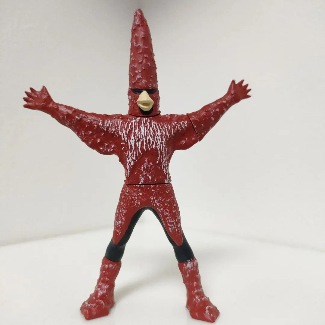 2026年最新】ヒトデンジャーの人気アイテム - メルカリ