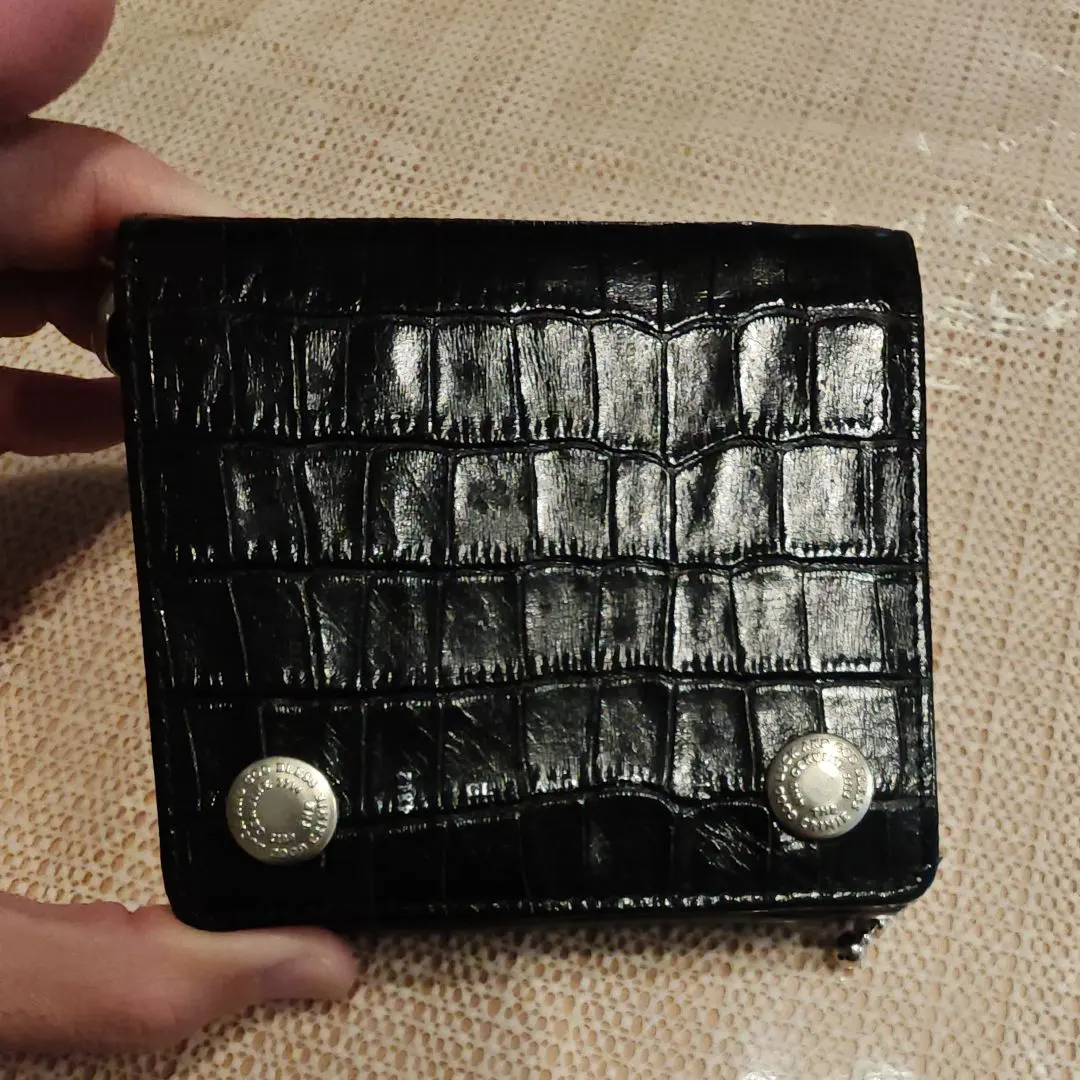 2026年最新】クライミー crimie 財布の人気アイテム - メルカリ