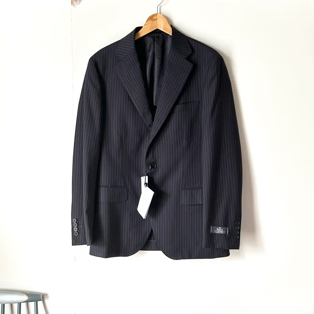 2026年最新】REDA icesenseの人気アイテム - メルカリ