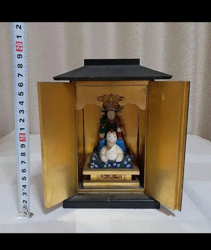 2026年最新】荼枳尼天の人気アイテム - メルカリ