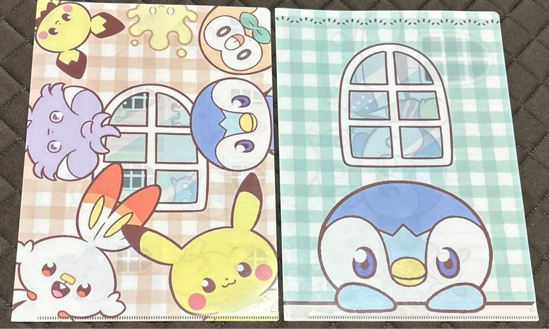 2026年最新】ポッチャマ ローソンの人気アイテム - メルカリ