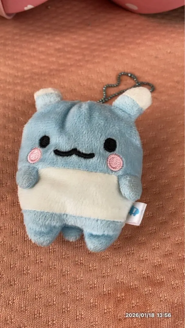 2026年最新】おやすみバクラの人気アイテム - メルカリ