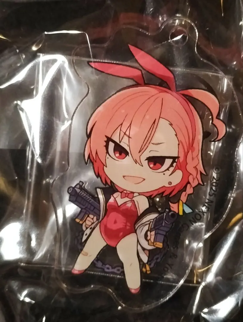 2026年最新】ブルアカ美甘ネルの人気アイテム - メルカリ