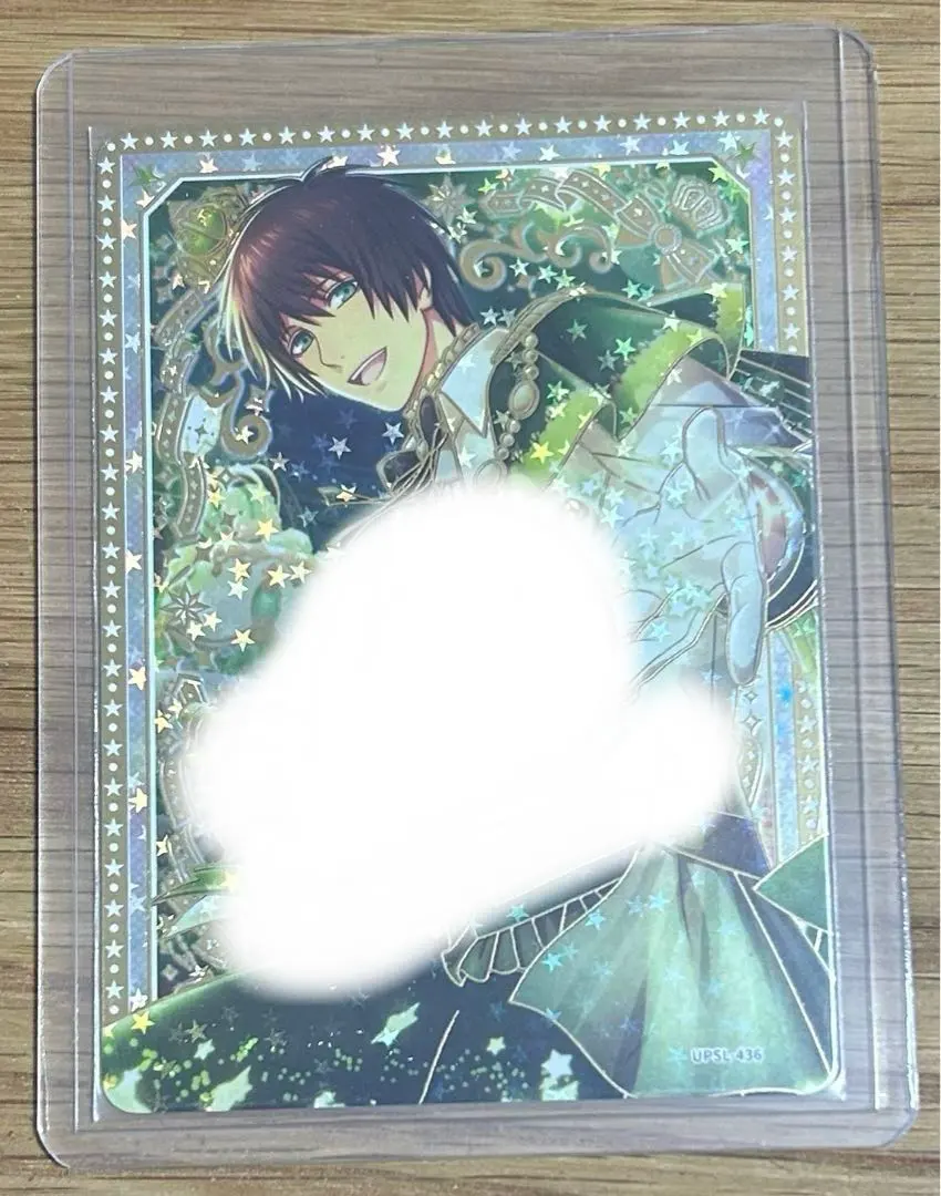 2026年最新】うたプリ シャニライ カード シークレットの人気アイテム