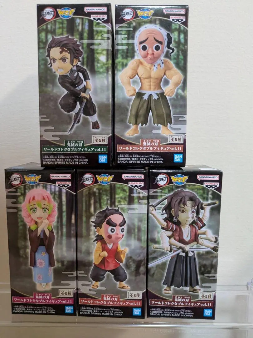 2026年最新】縁壱零式ワーコレの人気アイテム - メルカリ