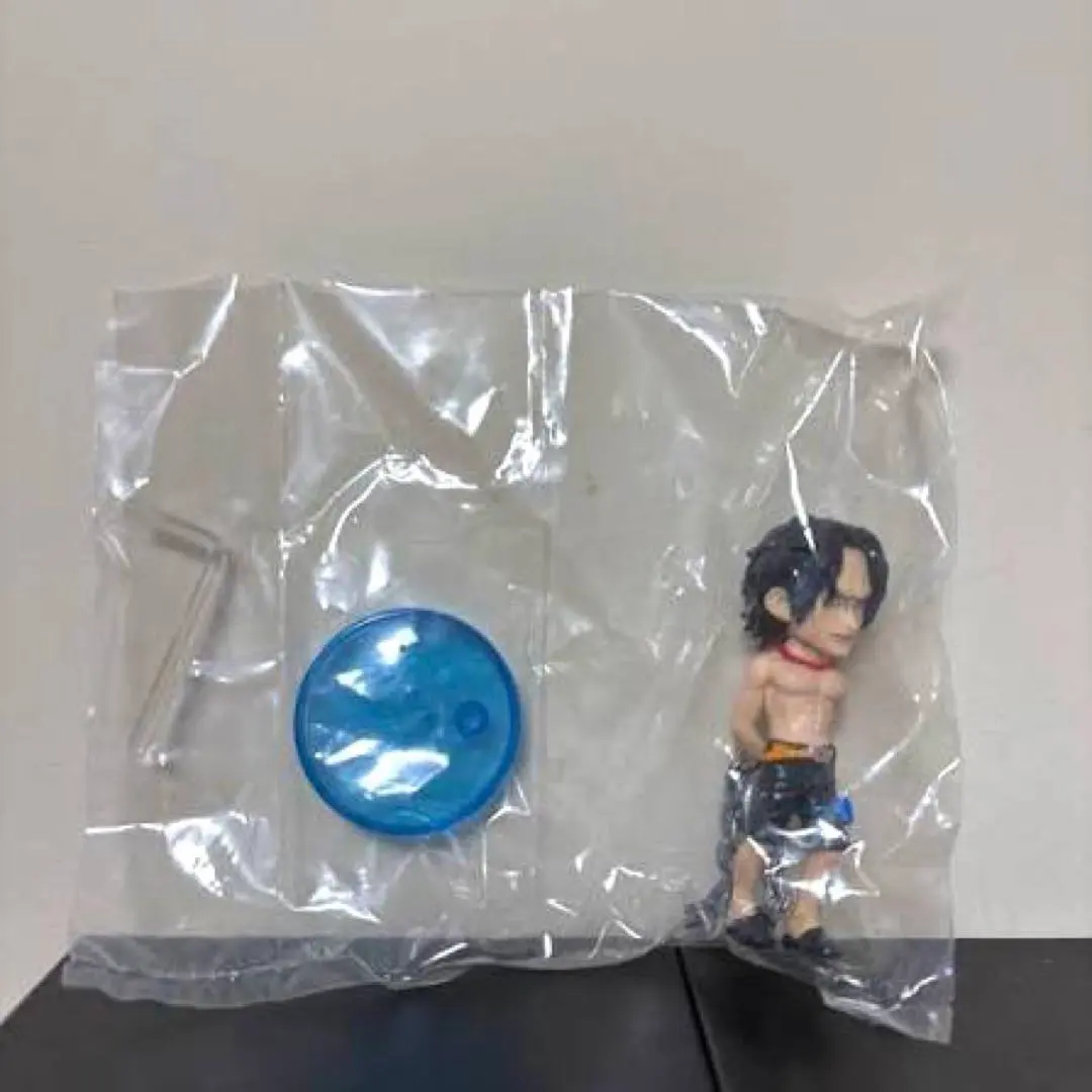 2026年最新】コレクタブル マリンフォード1の人気アイテム - メルカリ