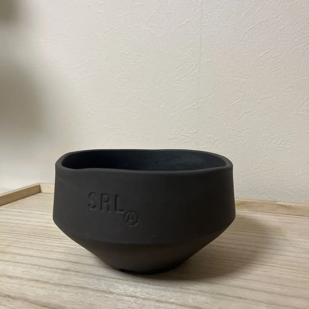 2026年最新】srl つかもとの人気アイテム - メルカリ