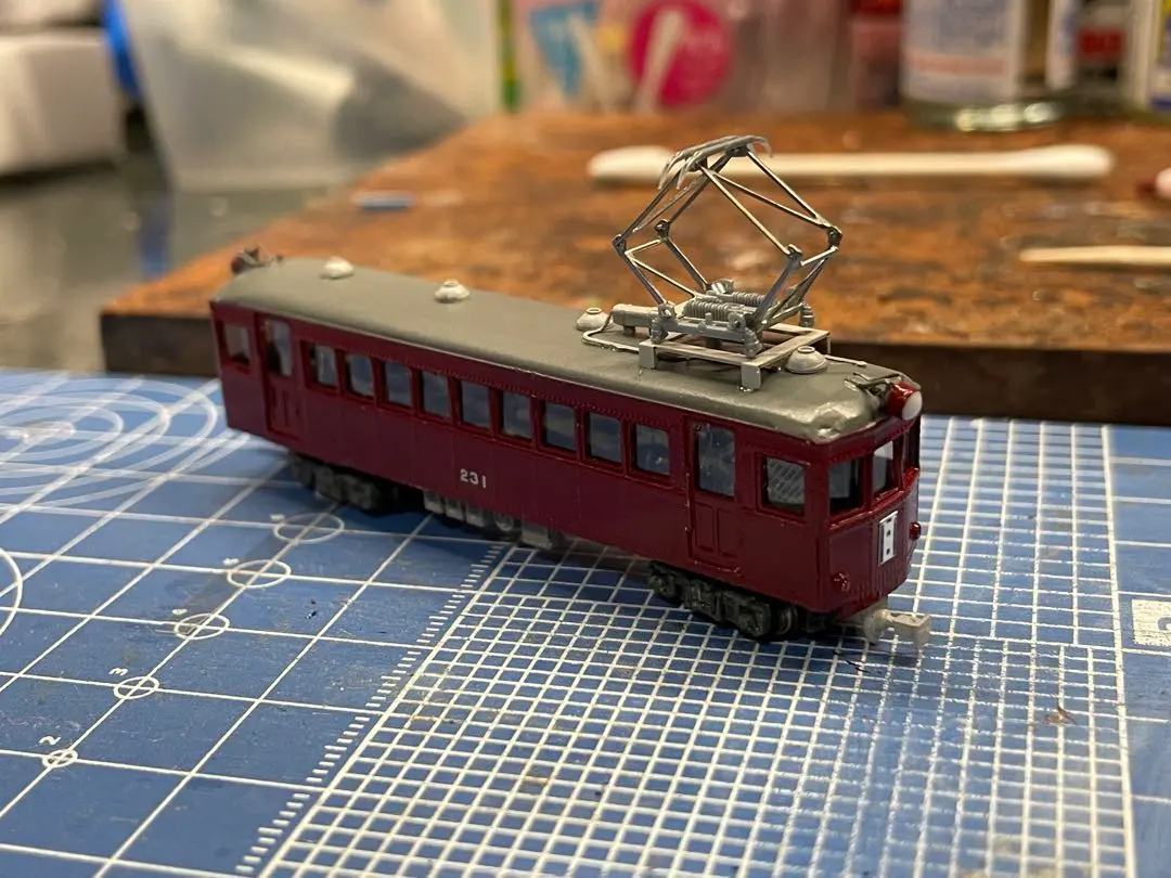 2026年最新】HOナローキットの人気アイテム - メルカリ