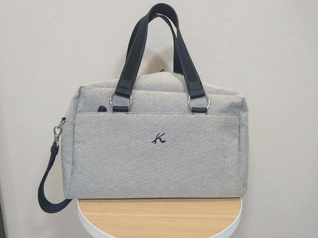 2026年最新】Kitamura ボストンバッグ・旅行用バッグの人気アイテム