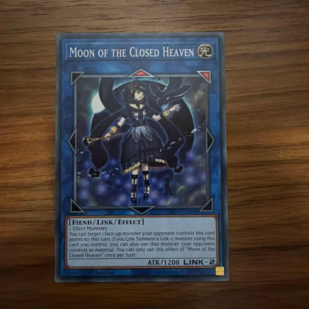 2026年最新】閉ザサレシ天ノ月 英語の人気アイテム - メルカリ