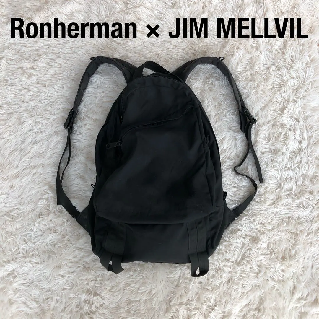 2026年最新】ジムメルヴィルの人気アイテム - メルカリ