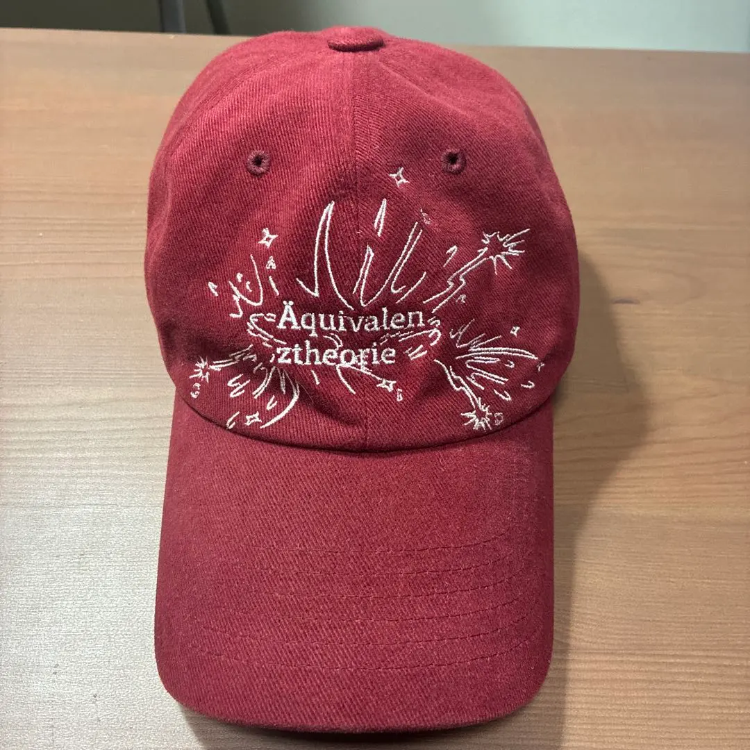 2026年最新】zhokの人気アイテム - メルカリ