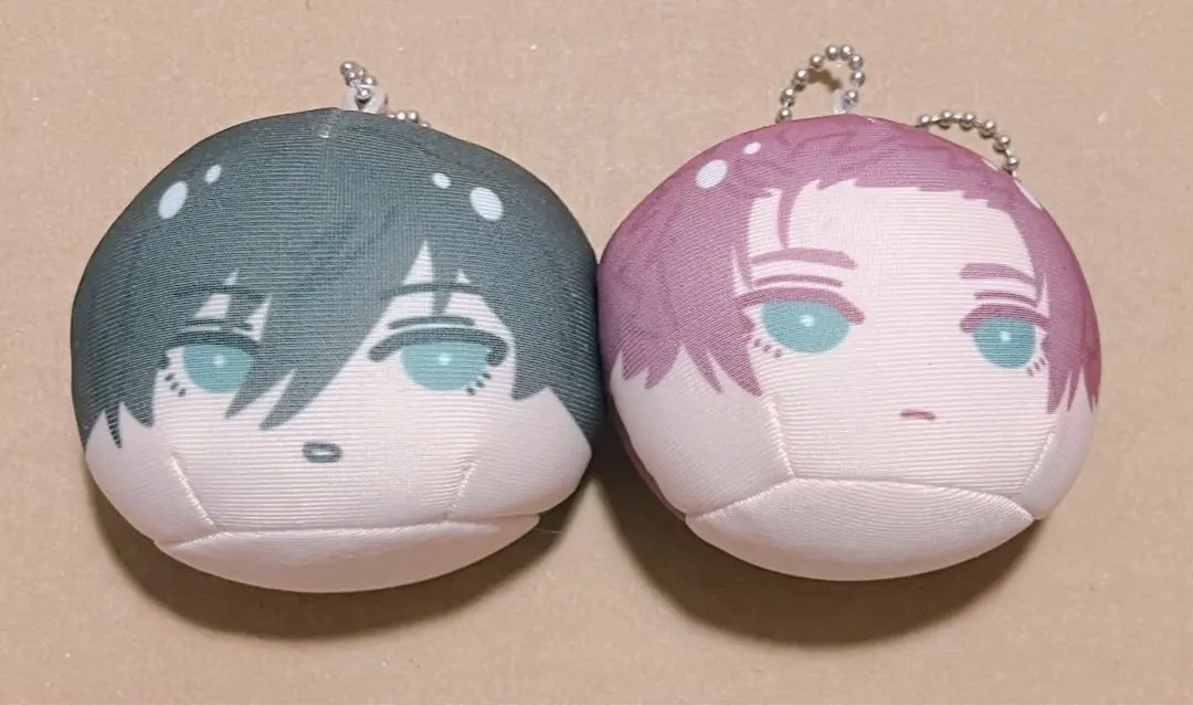 2026年最新】糸師冴 おまんじゅうの人気アイテム - メルカリ