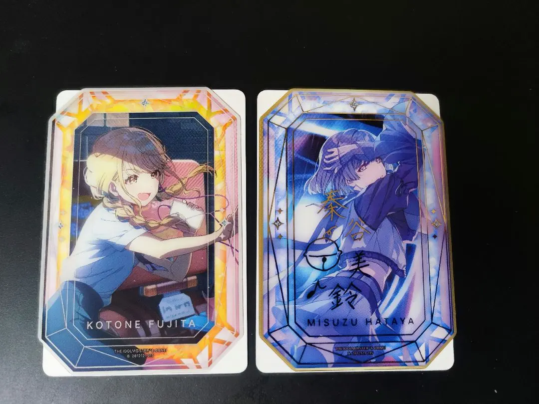 2026年最新】秦谷美鈴 サインの人気アイテム - メルカリ