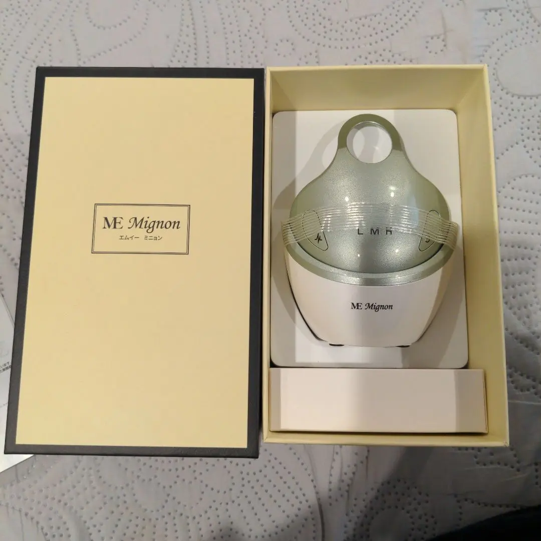 2026年最新】meミニョンの人気アイテム - メルカリ