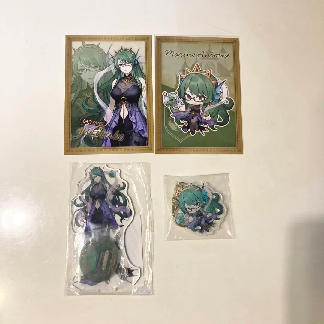 2026年最新】ぐちつぼ マリンの人気アイテム - メルカリ