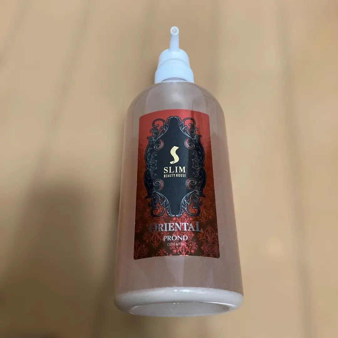 2026年最新】オリエンタルパック exの人気アイテム - メルカリ