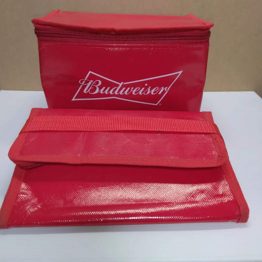 2026年最新】Budweiser クーラーバッグ・保冷バッグの人気アイテム