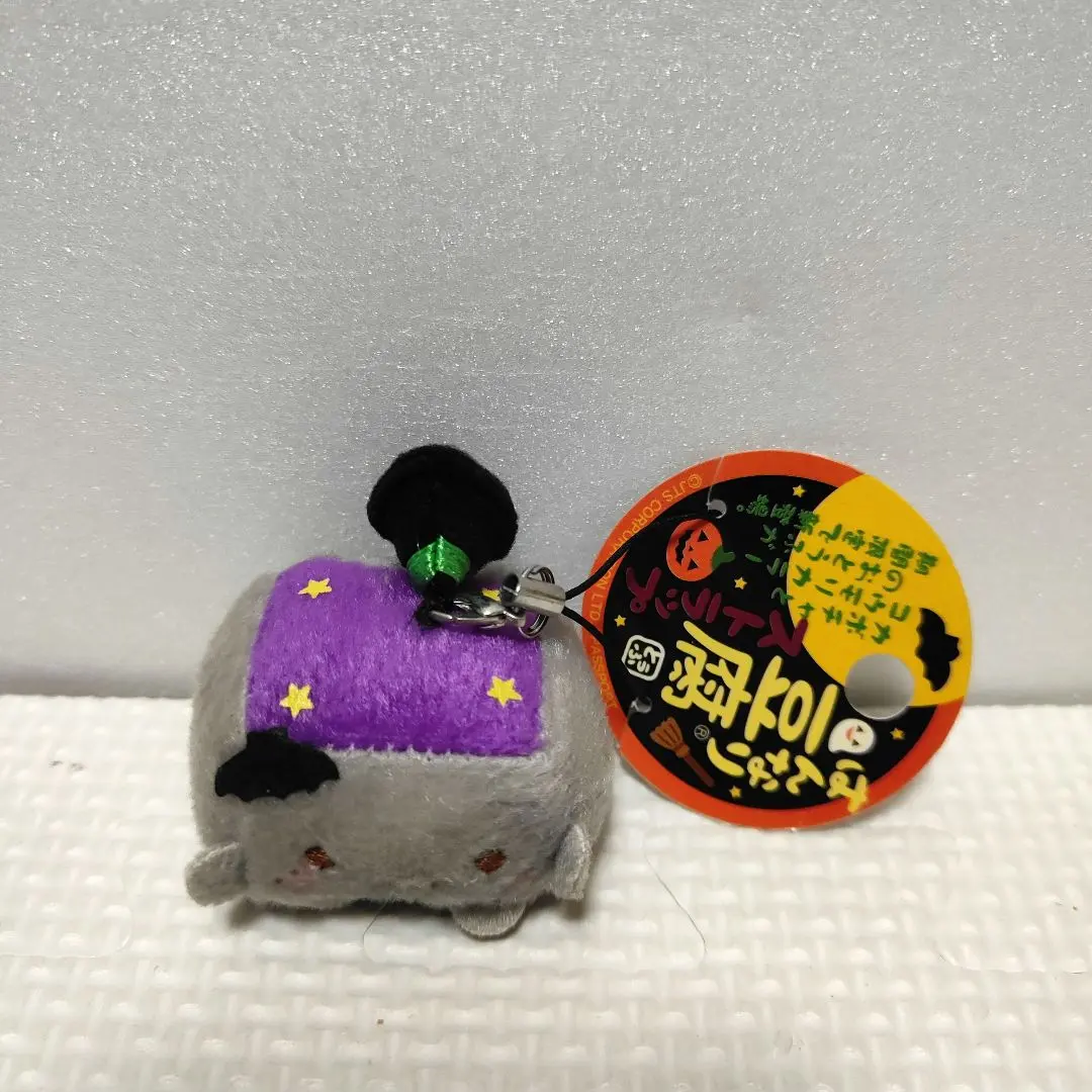 2026年最新】ストラップ はんなり豆腐の人気アイテム - メルカリ