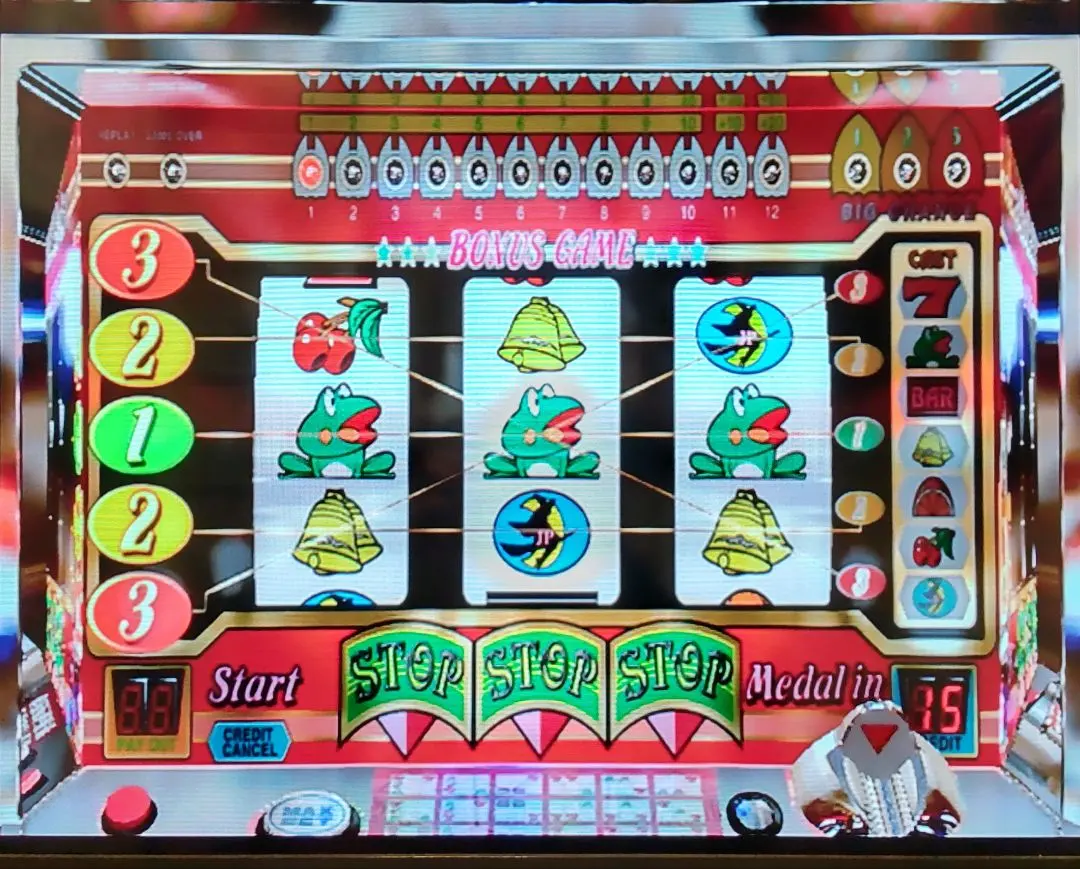 2026年最新】ニューパルサーrの人気アイテム - メルカリ