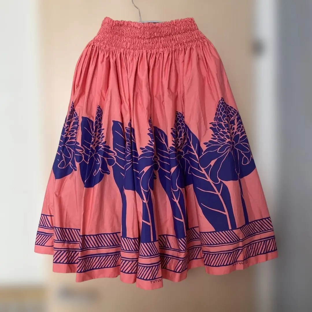 2026年最新】tutuvi パウスカートの人気アイテム - メルカリ