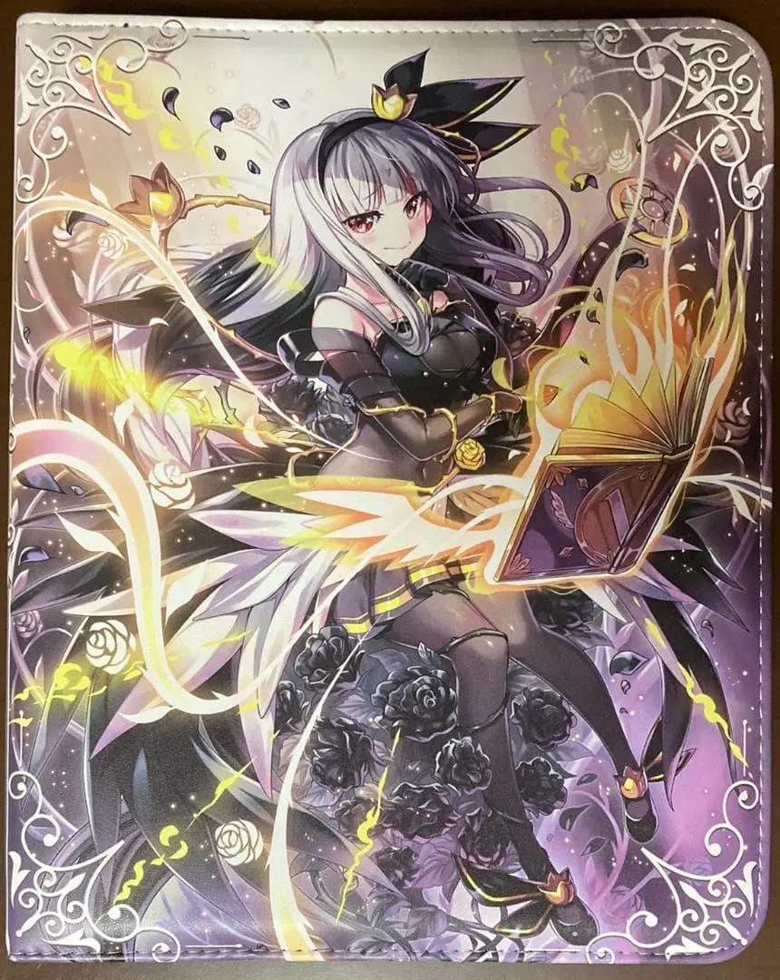 2026年最新】アルフォ ウィクロスの人気アイテム - メルカリ