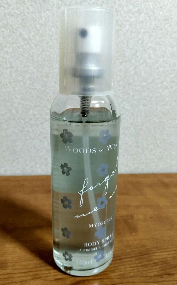 2026年最新】Woods of Windsorの人気アイテム - メルカリ