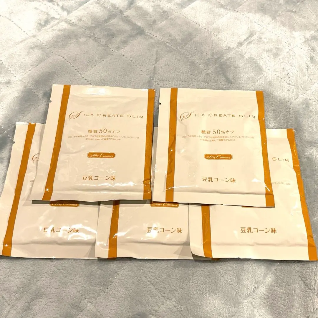 2026年最新】シルククリエイトスリムの人気アイテム - メルカリ