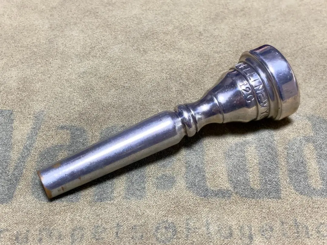 2026年最新】ジャルディネリの人気アイテム - メルカリ