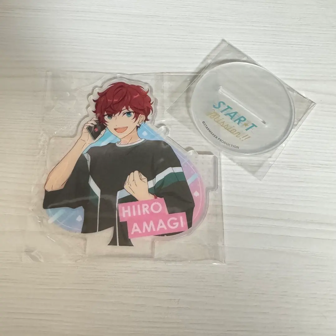 2026年最新】alkaloid docomoの人気アイテム - メルカリ