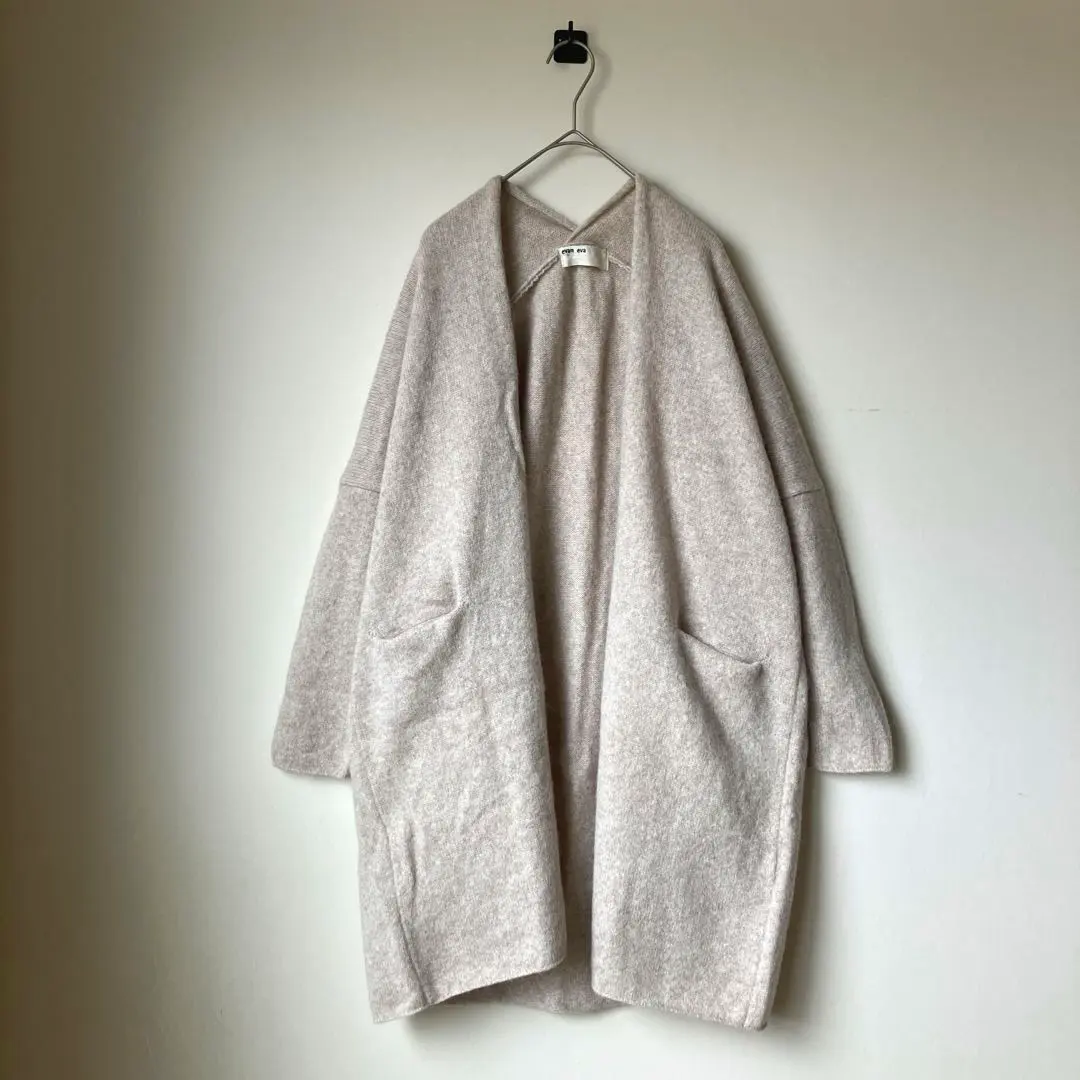 2026年最新】えみおわすの人気アイテム - メルカリ